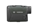 Дальномер Vortex Razor HD 4000