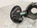 КРЫШКА БАКА ТОПЛИВА PEUGEOT 308 II 9677394980 1.2L GASOLINE 2015  фото 10