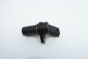 SENSOR POSICIÓN DE EJE ROLLO VECTRA 93179850 