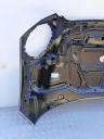 CAPOT COUVERCLE MOTEUR MINI CLUBMAN R55 AVANT AVANT NEUF ORIGINE 41617318364photo 10