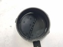 MINI COOPER COUNTRYMAN R60 2014 GAUCHE CÔTÉ LATÉRALE GRILLE CONDUIT D'AIRphoto 7