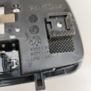 ОСВЕЩЕНИЕ ВНУТРЕННИЕ HYUNDAI TUCSON (NX4E, NX4A) 92850L1000NNB 26882586  фото 7