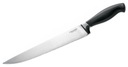 Нож для мяса SOLID 23CM FISKARS 857328