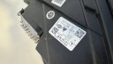 MERCEDES PHARE AVANT GAUCHE A1679068309 GLE 167 W167 MULTIBEAM LIFT AMGphoto 11