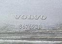 FASTENERS NA GLASSES VOLVO XC90 I 8674938 2.4L DIESEL 120KW 2005  photo 7