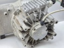 ENGINE ELECTRICAL PEUGEOT E-VIVACITY  photo 11
