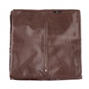 Оттоманский чехол Марокко Оттоманский чехол без