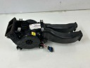 DS DS 9 FAN AIR DUCT / FAN 1.6 PURETECH 225 GASOLINE 9815114280  photo 12