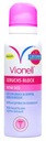 Vionell dezodorant Intímny Mild125 ml z Nemecka
