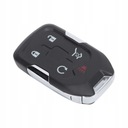 Интеллектуальный пульт дистанционного управления без ключа.