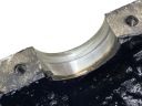 CULASSE MOTEUR MERCEDES-BENZ SPRINTER 3-T (906) A6420101630 24876645 3.0Lphoto 11