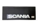 SCANIA 25X62 СДВИЖНОЙ БРЫЗГОВЫЙ КРЫШОК