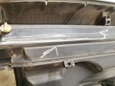 2004 BMW X5 E53 CANAL FILTRE BERLINE 8409057photo 7