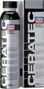 Dodatek LIQUI MOLY CERATEC 300ML.