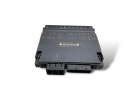 MERCEDES-BENZ AVEC W220 2002 AUTRE KOMPUTERY MODULES CONTRÔLEURS 2208203185photo 5