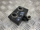 MODULE CONTROL UNIT DOOR AUDI Q5 SQ5 8R 8K0959795G  photo 10
