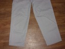 calvin klein jeans> CHINOS NOHAVICE S Veľkosť S