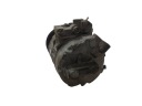 КОМПРЕСОР, НАСОС КОНДИЦІОНЕРА VW ПАСАТ B7 ALLTRACK (365) 8D0260808 1.9L ДИЗЕЛЬ  (18262805637) фото min 7