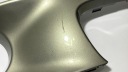 PROTECTION MOULURE HALOGÈNE MINI COOPER AVEC R56 2751563photo 14