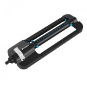 Осциллирующий ороситель Cellfast ERGO