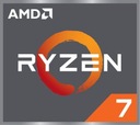 Notebook Acer Nitro 5 17,3 &quot; AMD Ryzen 7 32 GB / 1024 GB černý Operační systém Windows 11 Home