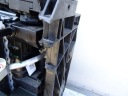 FORD KUGA MK3 ESCAPE RADIATEURS VENTILATEUR COURROIE ENSEMBLE 1.5 TDCIphoto 8
