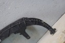 OPEL INSIGNIA A POUTRE RENFORCEMENT PARE-CHOCS AVANT 906200004 (D161)photo 11