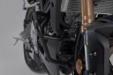 SW-MOTECH CRASHBAR / ЗАХИСТ / ДУГИ HONDA CB125R 2020-  (17059060190) фото min 9