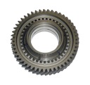 5-СКОРОСТНАЯ ПЕРЕДАЧА DUCATO JUMPER BOXER 2.2/2.3