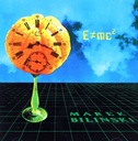 МАРЕК БИЛИНЬСКИ: E=MC2 (CD)