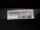 VOLVO V70 3 III 06-16 MOULURE PORTES GAUCHE ARRIÈRE PEINTURE 455 30664187 39884211photo 7