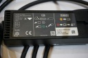 FORD KUGA MK3 ПРОВІД ЗАРЯДНИЙ ПРИСТРІЙ LX68-10C763-CE  фото 6
