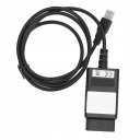 ПРОГРАМАТОР КЛЮЧІ POJAZDOW 4W1 КЛЮЧ SPRZETOWY USB ШВИДКІ DOPASOWYWANIE  (18136581513) фото min 15