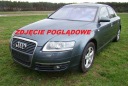 DÉMARREUR MOTEUR 0001109258 BOSCH AUDI A6 C6 2.7 3.0 TDI 04-photo 10