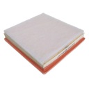 FILTRE AIR NISSAN ADN12242photo 12