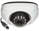 MOBILNA KAMERA AHD ATE-CAM-AHD925HD - 1080p 2.8 mm AUTONE