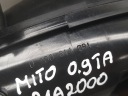 COLLECTEUR ADMISSION 0.9 TWINAIR 312A2000 ALFA MITO FIAT 500 YPSILON 0280611091photo 15