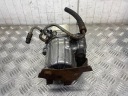 НАСОС УСИЛИТЕЛЯ OPEL ZAFIRA B ASTRA H 13276990  фото 9