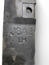 LAND ROVER RANGE ROVER VELAR MOULURE GARDE-BOUE J8A216115Aphoto 6