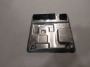 MODULE CONFORT CONTRÔLEUR GATEWAY ORIGINAL 1EA937012L VW ID4 ENYAQ ID3photo 8