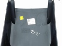 ЗАДНЯ РЕШІТКА ВЕНТИЛЯЦІЙНА NISSAN QASHQAI 3 (J12) 687944GA0A 1.3L HYBRID  (18459133769) фото min 8