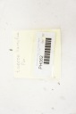 PH062+ SKODA KAMIQ 1.0I DISKS BRAKE PERID KIT  photo 12