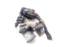 KIA NIRO BOOSTER SERVO FREINS AVEC GLOWNYM CYLINDREM E-NIRO 150KW (204 HP)photo 12