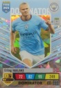 FIFA 365 2023 СИЛОВОЙ ДОМИНАТОР 117 ХААЛАНД