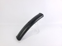 Romet Sprint Sport Universal короткий брызговик