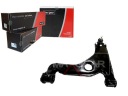 MGZ-107019_A BRAS DE SUSPENSION OPEL DROIT ASTRA H 04- LE, ZAFIRAphoto 10