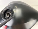 БАК ПАЛИВА HONDA CB 650 R F 2014-18  фото 9