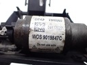 BOMBA BOMBA COMBUSTIBLES WEBASTO VW POLO 2G VI SEAT IBIZA V 6F 1.6 TDI DGT 20R 