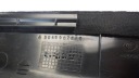 ПЛАСТИК ЗАЩИТА СТОЙКИ A ПРАВАЯ MERCEDES W204 A2046902226 W204  фото 9