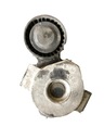 НАТЯЖИТЕЛЬ РЕМНЯ FORD TRANSIT 2.2 6C1Q-6A228-AB